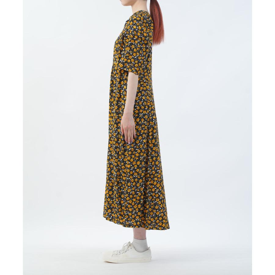 THE SHINZONE（ザ シンゾーン） ザ シンゾーン DAISY DRESS THE