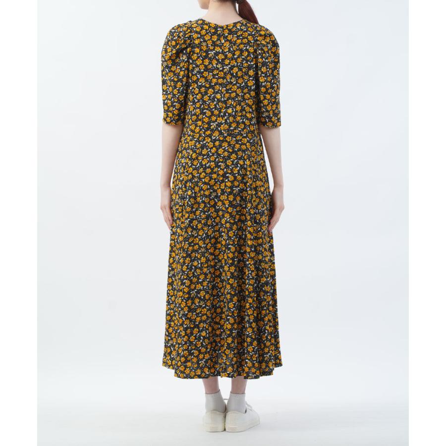 THE SHINZONE（ザ シンゾーン） ザ シンゾーン DAISY DRESS THE