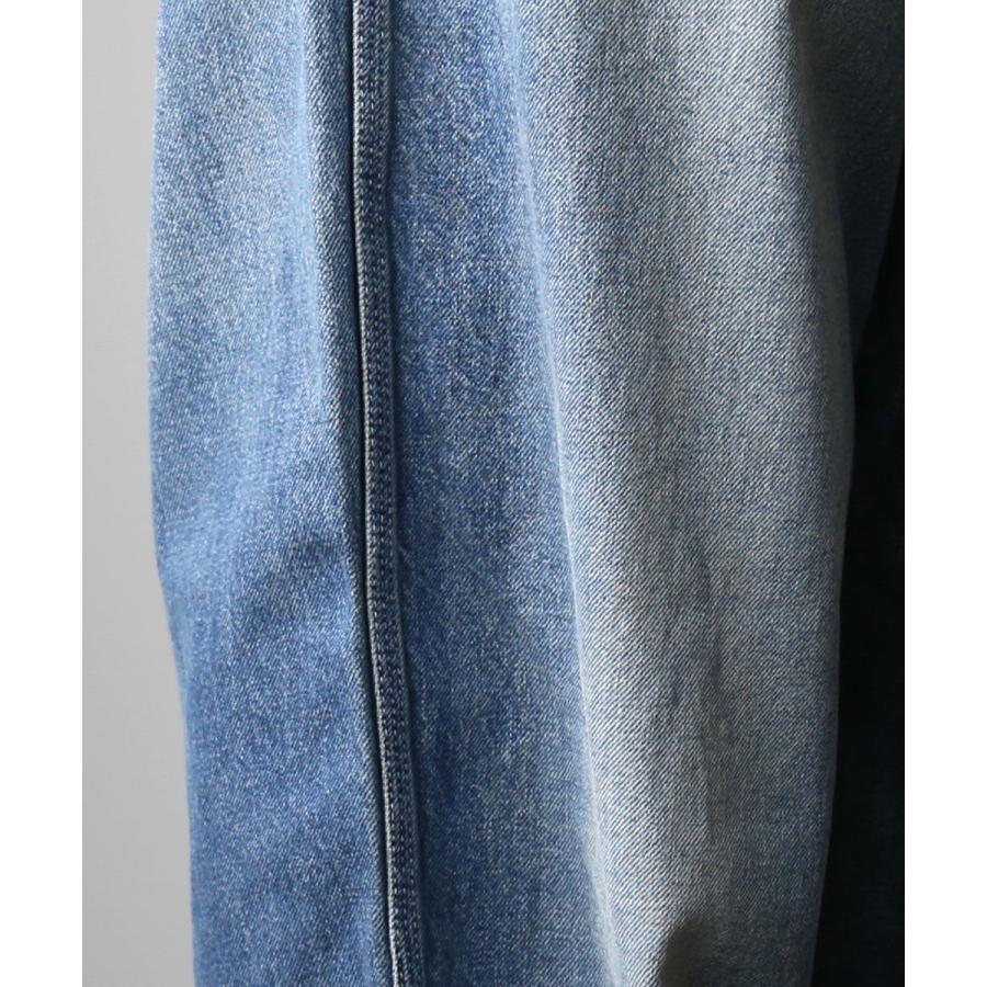 THE SHINZONE ザ シンゾーン ツール デニムパンツ TOOL DENIM THE SHINZONE ザ シンゾーン ツール デニムパンツ TOOL DENIM