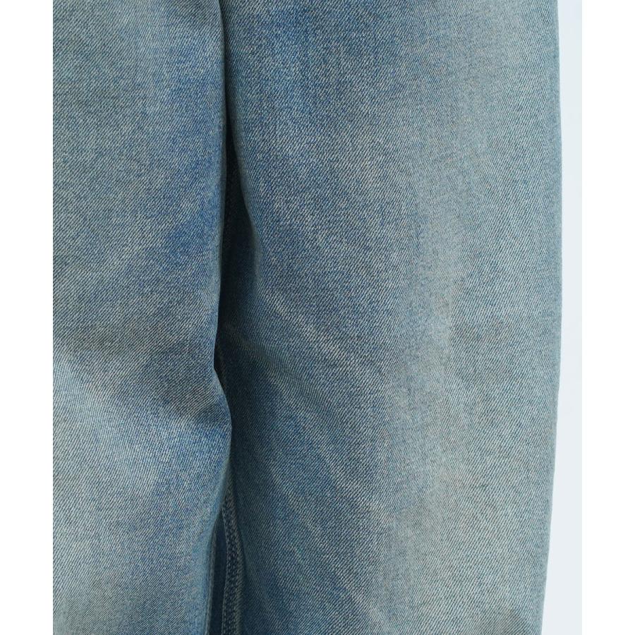 ザ シンゾーン ツールデニムパンツ TOOL DENIM PANTS THE SHINZONE