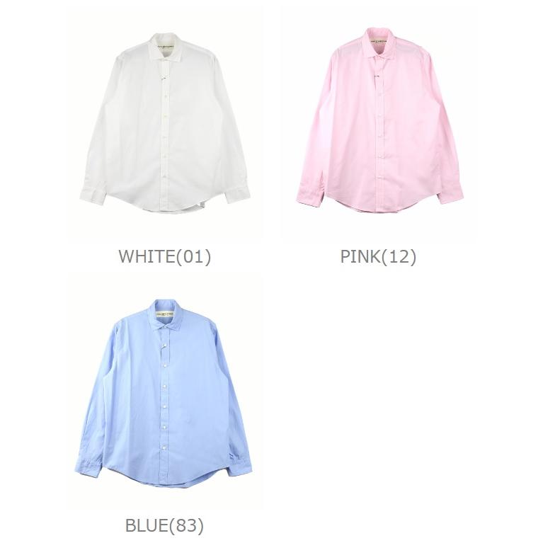 THE SHINZONE ザ シンゾーン ペックシャツ PECK SHIRT THE SHINZONE ザ シンゾーン ペックシャツ PECK SHIRT