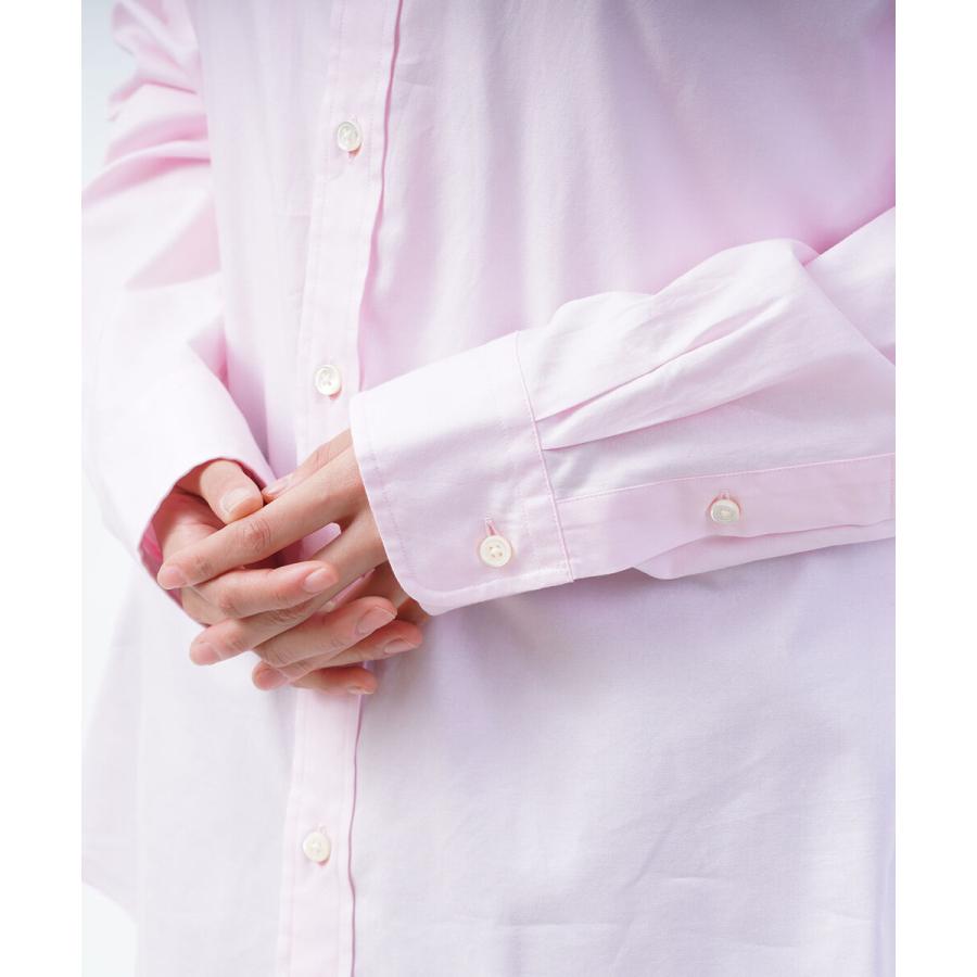 THE SHINZONE ザ シンゾーン ペックシャツ PECK SHIRT THE SHINZONE ザ シンゾーン ペックシャツ PECK SHIRT