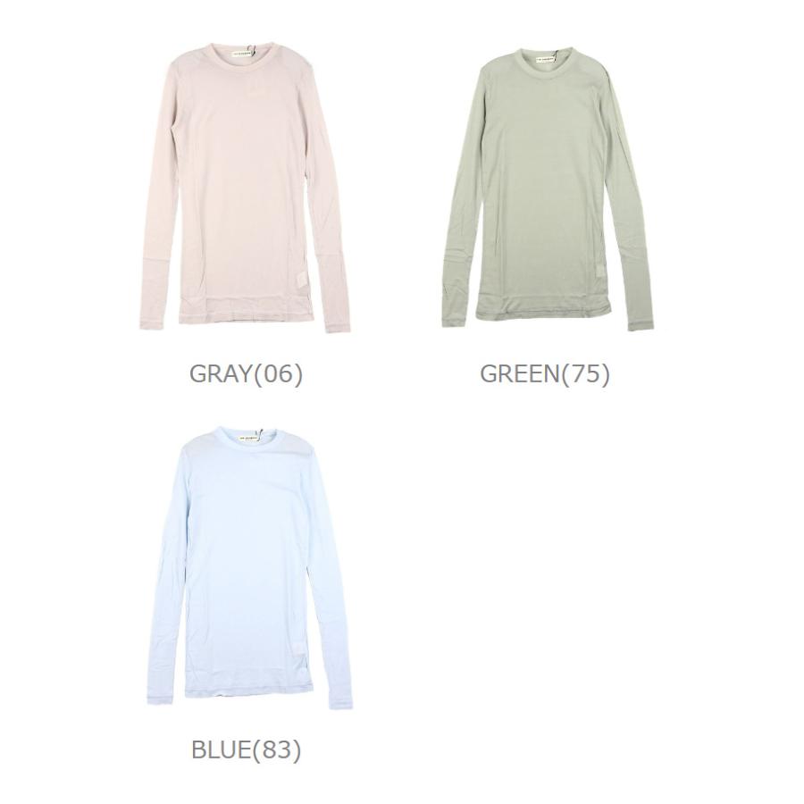 専用です‼️Shinzone シンゾーン　Jacqueline LONG TEE ブランド古着】THE SHINZONE / ザ シンゾーン 20SMSCU12 Jacquline