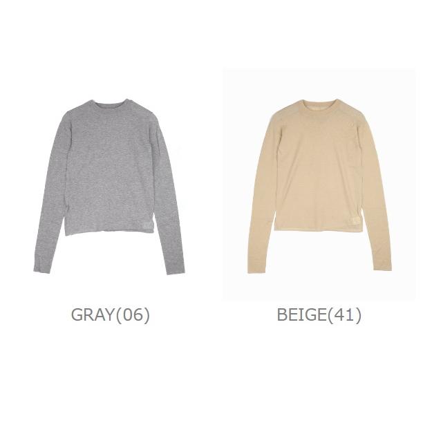 美品♡shinzoneカシミヤニット THE SHINZONE（ザ シンゾーン） ザ シンゾーン Vネックニット WOOL