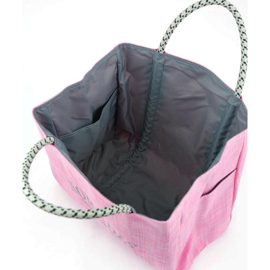 NOMADIS（ノマディス） サックメッシュ ワイド SAC MESH WIDE NOMADIS