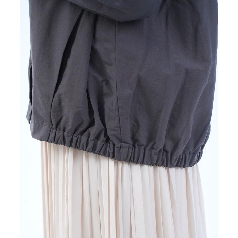 フィルム カーデジャケット FILUM 2025秋冬新作 レディース 国内正規品