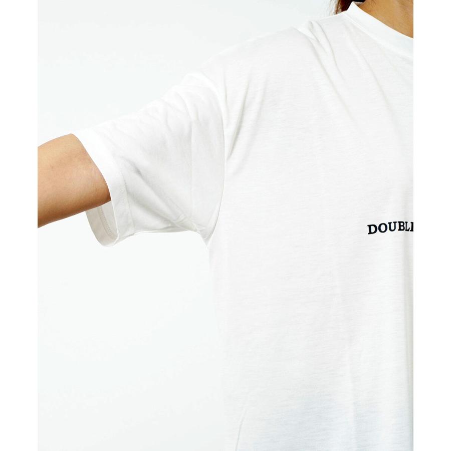 DOUBLE STANDARD CLOTHING（ダブルスタンダードクロージング