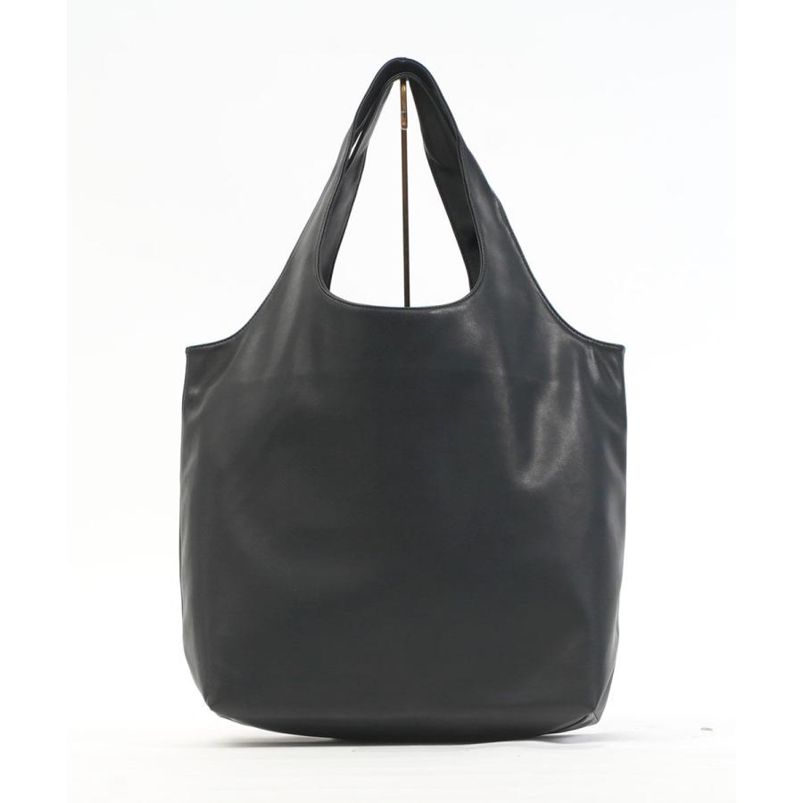 アー・ペー・セー Ninon トートバッグ A.P.C. 25082102039 国内正規品 2025秋冬新作 送料無料 アー・ペー・セー Ninon トートバッグ A.P.C. 2025秋冬新作 レディース