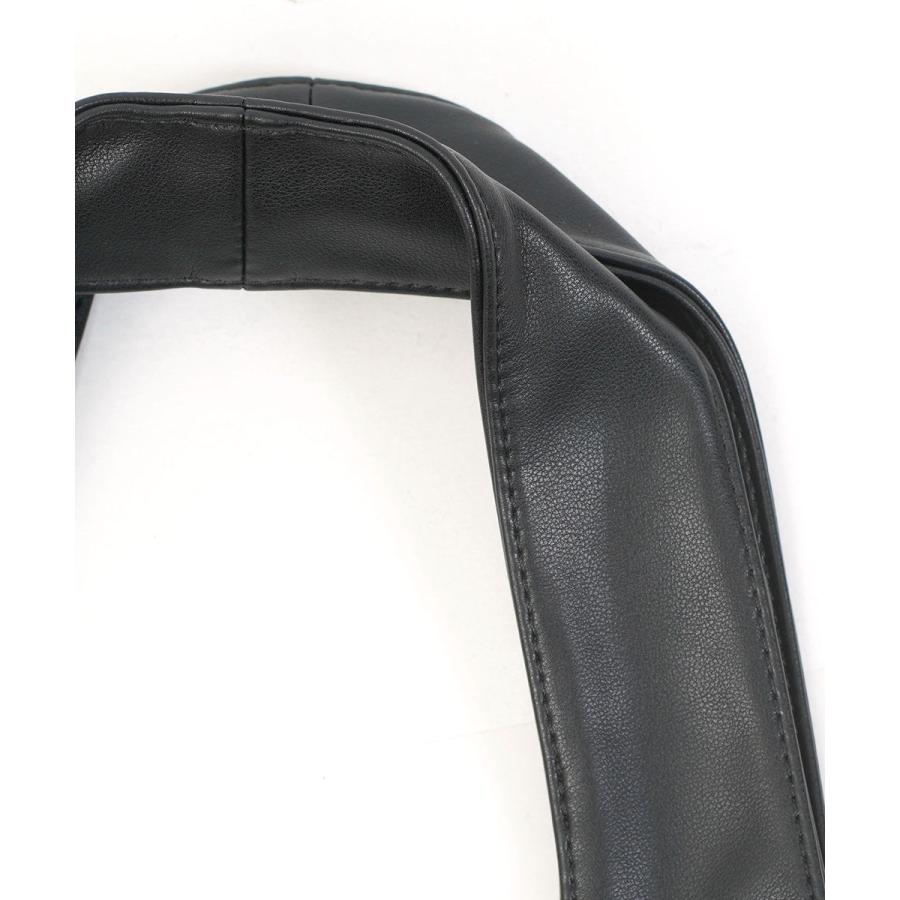 アー・ペー・セー Ninon スモールトートバッグ A.P.C. 2025秋冬新作