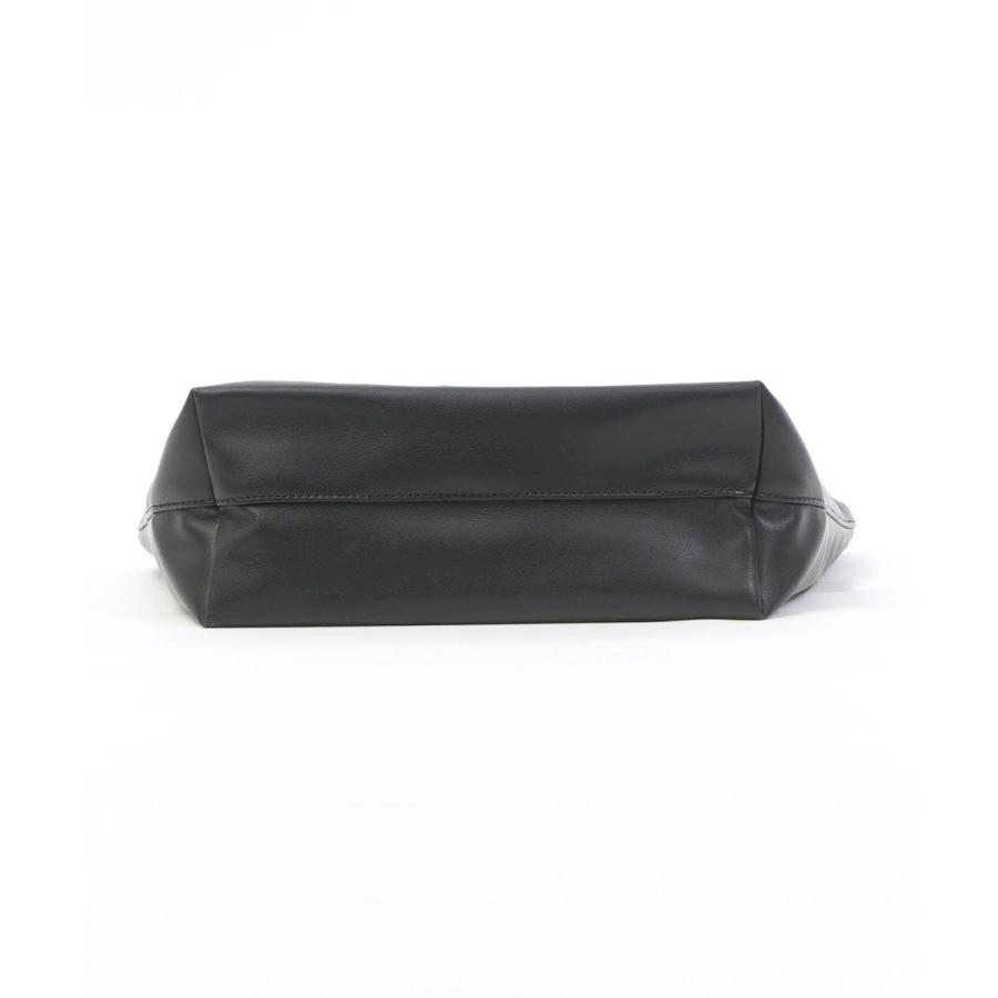 アー・ペー・セー Ninon スモールトートバッグ A.P.C. 25085102869 国内正規品 2025秋冬新作 送料無料 アー・ペー・セー Ninon スモールトートバッグ A.P.C. 2025秋冬新作