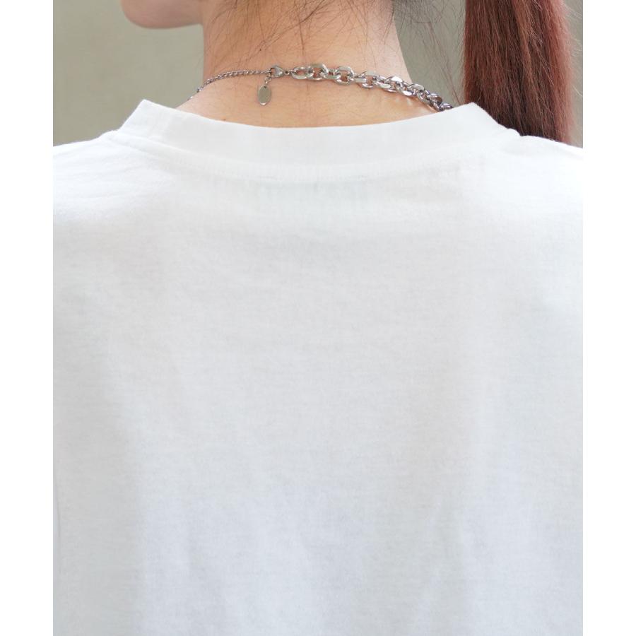 アー・ペー・セー JERSEY SEC TROIS A.P.C. レディース 国内正規品