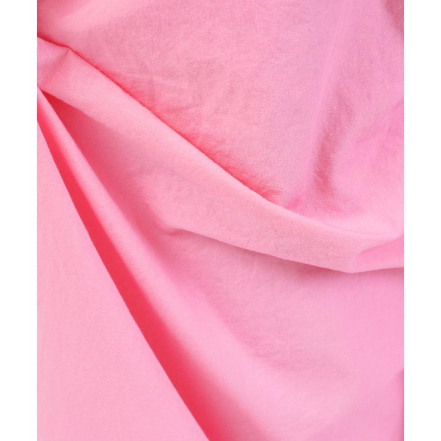 ヘブンリー オーバーダイテーパードパンツ HEAVENLY レディース 国内