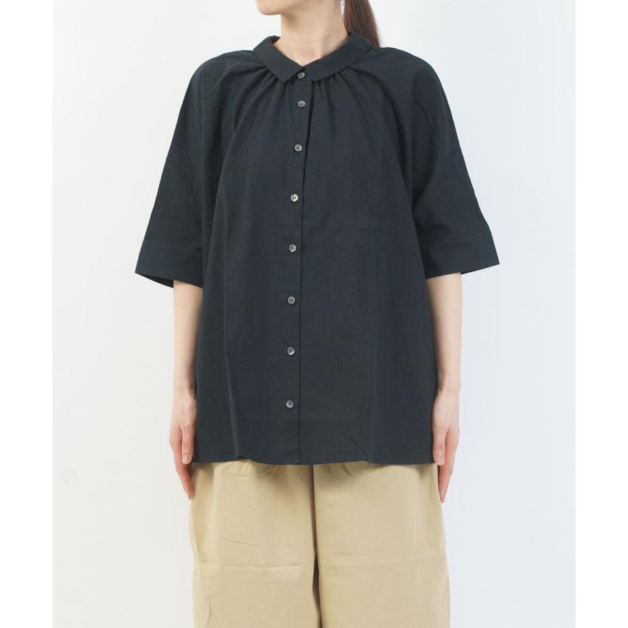 ヘブンリー 60sローン ギャザー2wayブラウス HEAVENLY 2524102 国内正規品 2025春夏新作 送料無料 ヘブンリー 60sローン ギャザー2wayブラウス HEAVENLY レディース 国内