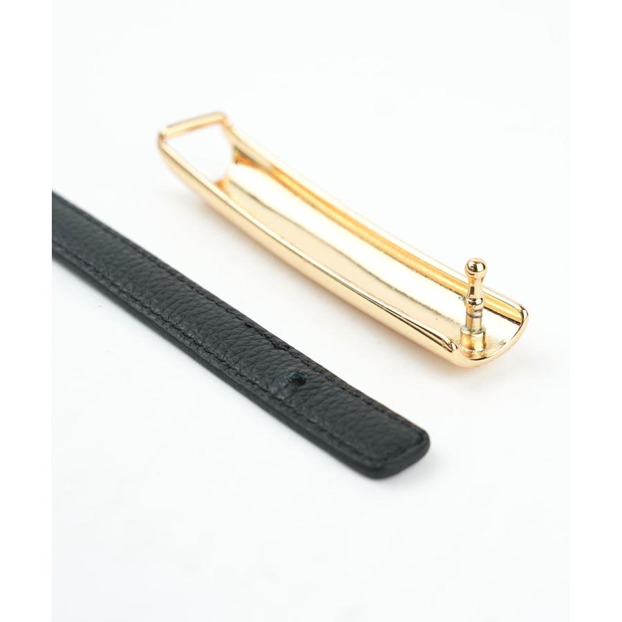 アトリエ アンボワーズ 2558 WILLER GOLD ATELIER AMBOISE 2025秋冬