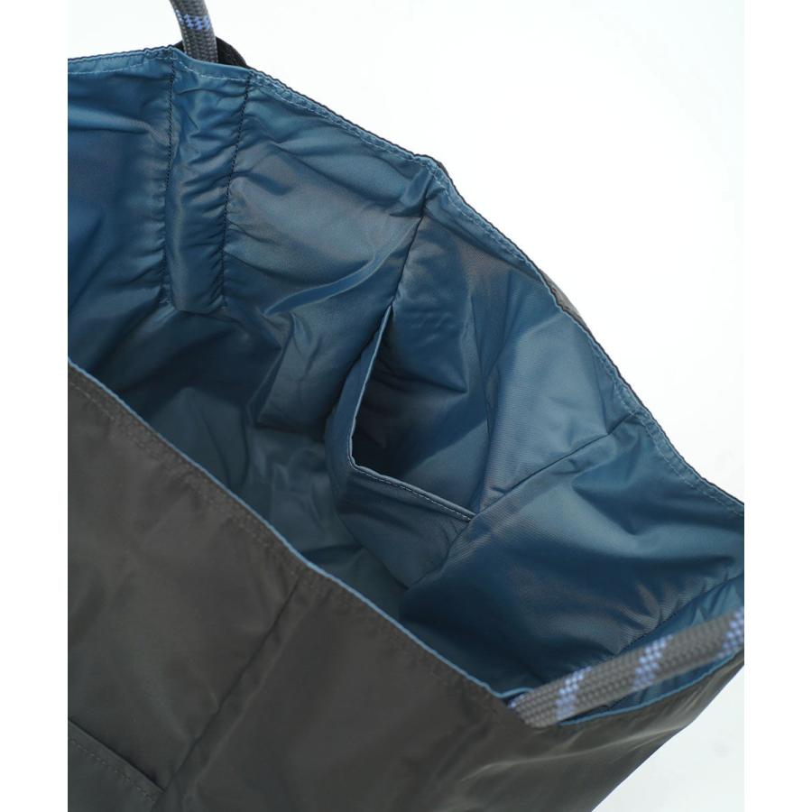 ノマディス SAC 2 16mm NOMADIS 2025秋冬新作 レディース 国内正規品