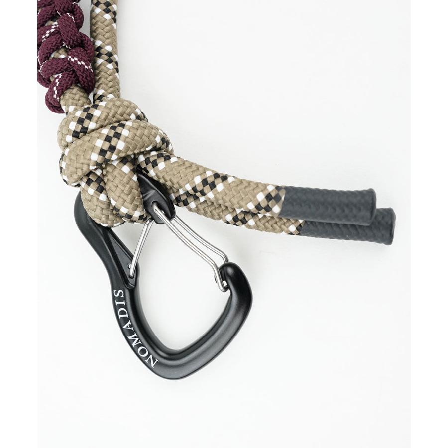ノマディス LOOP STRAP NOMADIS レディース 国内正規品 爆買 : etre