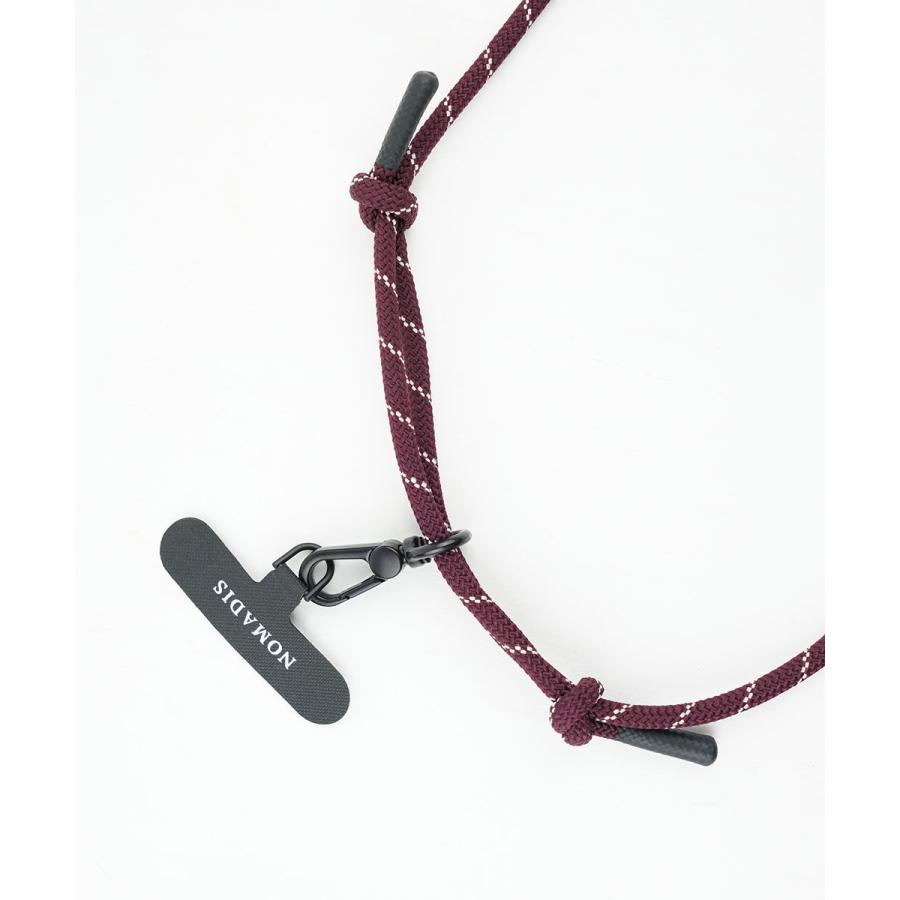 ノマディス LOOP STRAP NOMADIS レディース 国内正規品 爆買 : etre