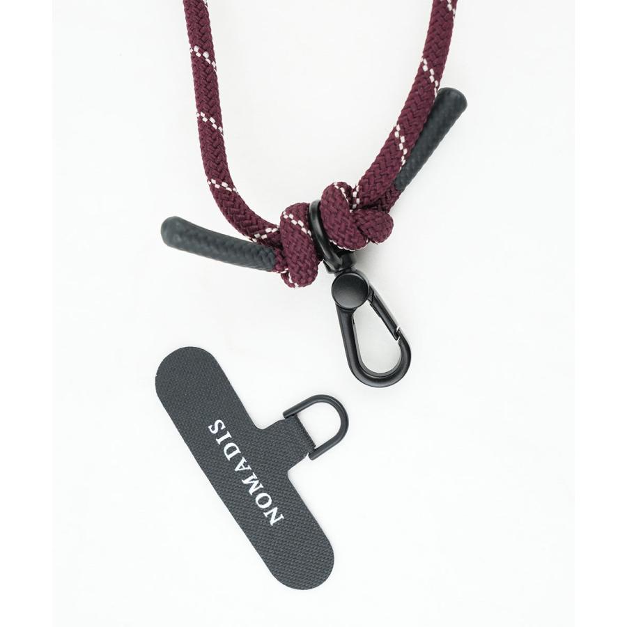 ノマディス LOOP STRAP NOMADIS レディース 国内正規品 爆買 : etre