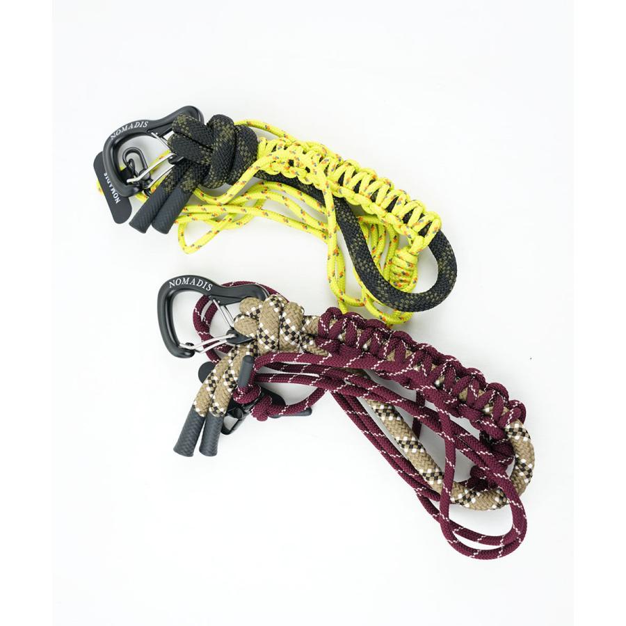 ノマディス LOOP STRAP NOMADIS 25AW-NP1 国内正規品 2025秋冬新作 送料無料 ノマディス LOOP STRAP NOMADIS 2025秋冬新作 レディース 国内正規品