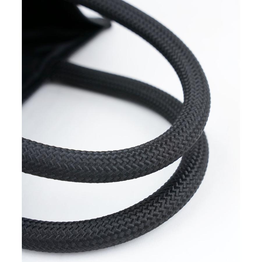 ノマディス SAC SQ MESH Petit NOMADIS レディース 国内正規品