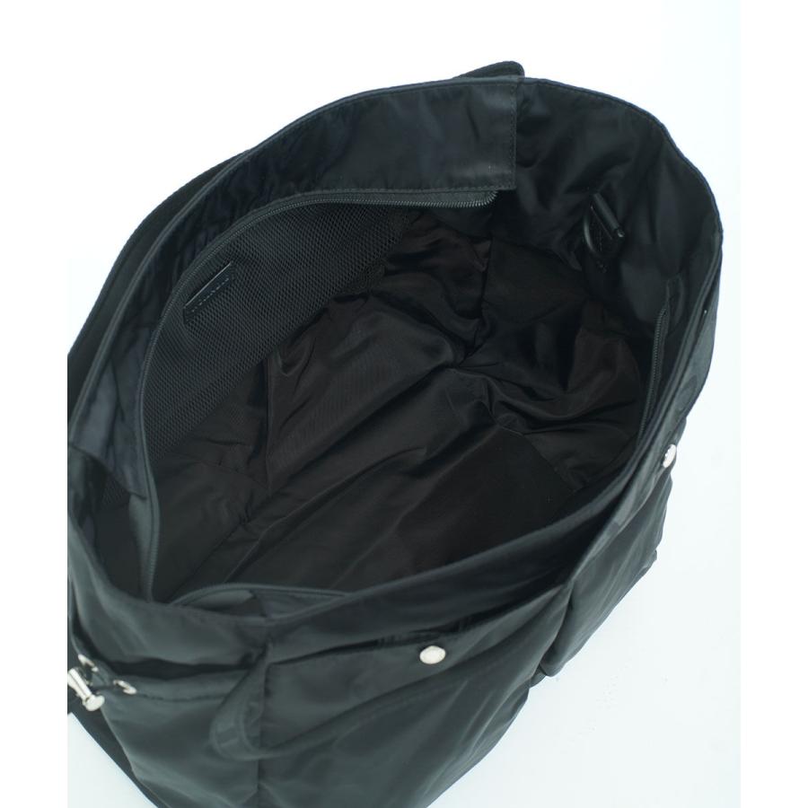 ノマディス バッグ BASQUE M SLD NOMADIS レディース 国内正規品 爆買