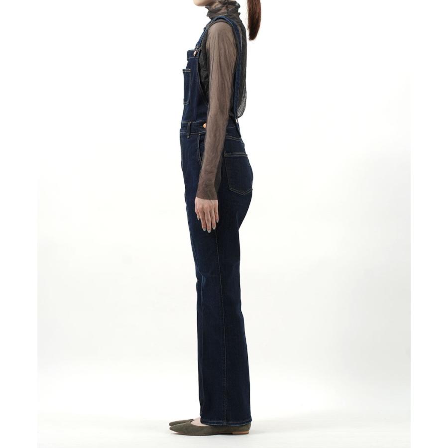 レッドカード トーキョー デニムサロペット Lauryn ローリン RED CARD TOKYO レディース 国内正規品 : 26205101 : etre!par bleu comme bleu - 通販 - Yahoo!ショッピング レッドカード トーキョー デニムサロペット Lauryn ローリン RED CARD TOKYO レディース 国内正規品 : 26205101 : etre!par bleu comme bleu - 通販 - Yahoo!ショッピング