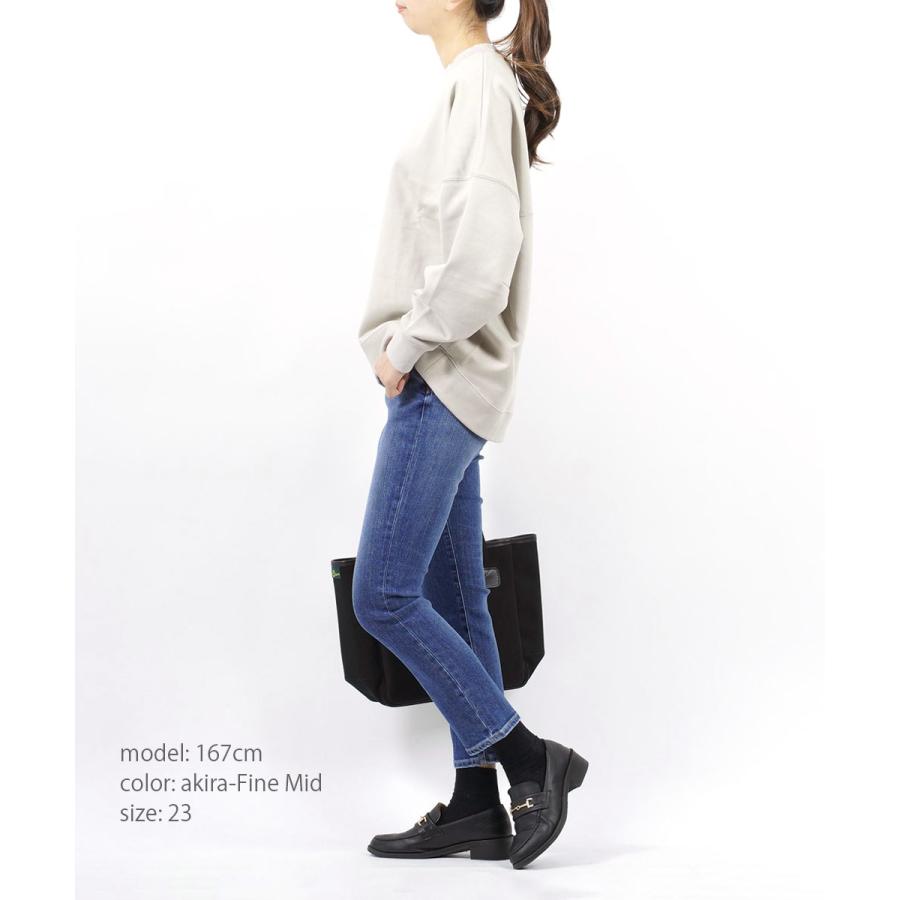 RED CARD TOKYO（レッドカード トーキョー） レッドカード トーキョー