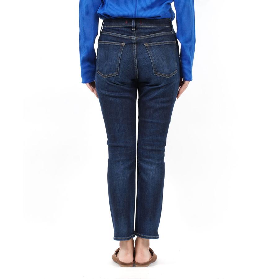 RED CARD TOKYO（レッドカード トーキョー） レッドカード トーキョー