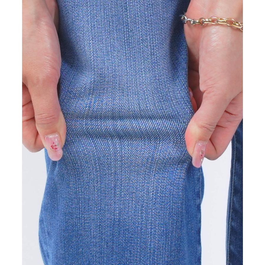 RED CARD TOKYO（レッドカード トーキョー） レッドカード トーキョー