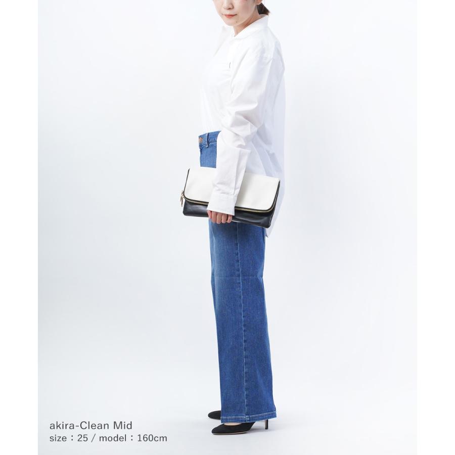 RED CARD TOKYO レッドカード トーキョー ストレートデニム RED CARD TOKYO レッドカード トーキョー ストレートデニム