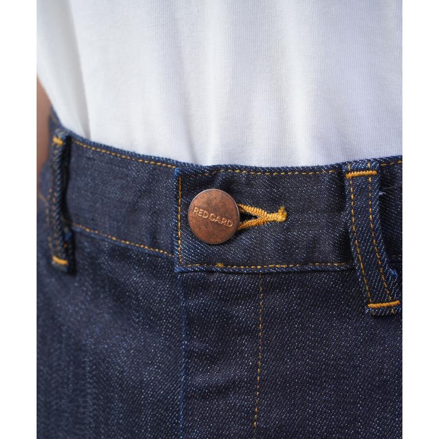 RED CARD TOKYO（レッドカード トーキョー） レッドカード トーキョー