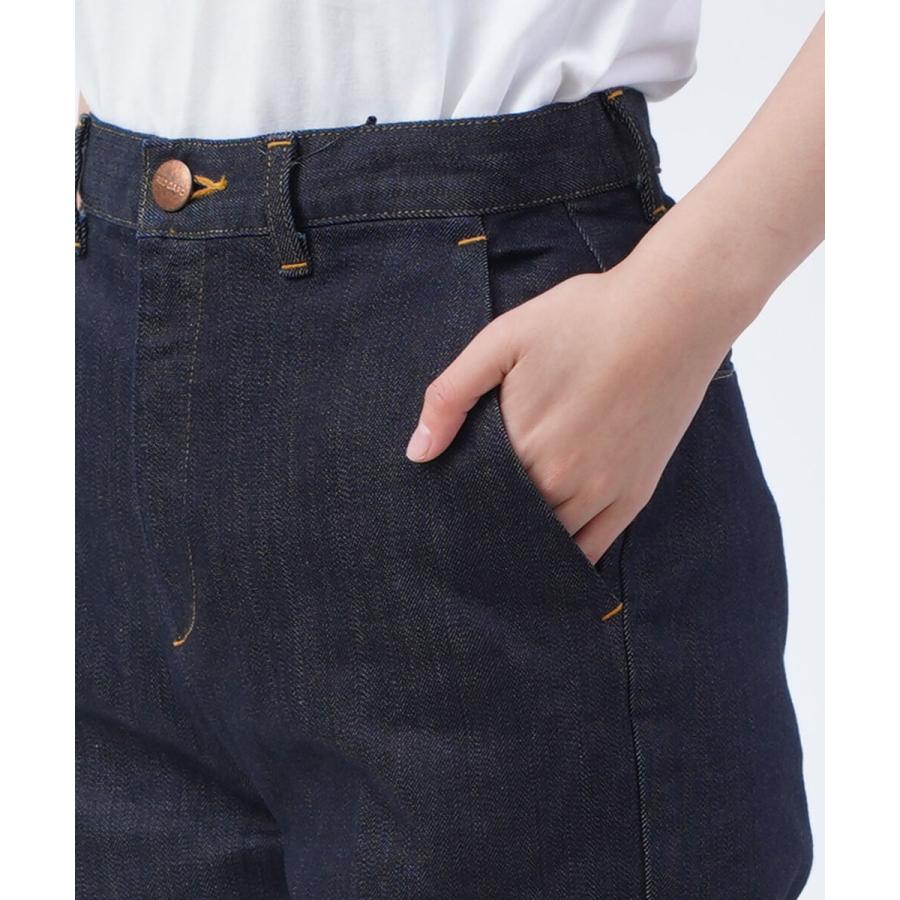 RED CARD TOKYO（レッドカード トーキョー） レッドカード トーキョー