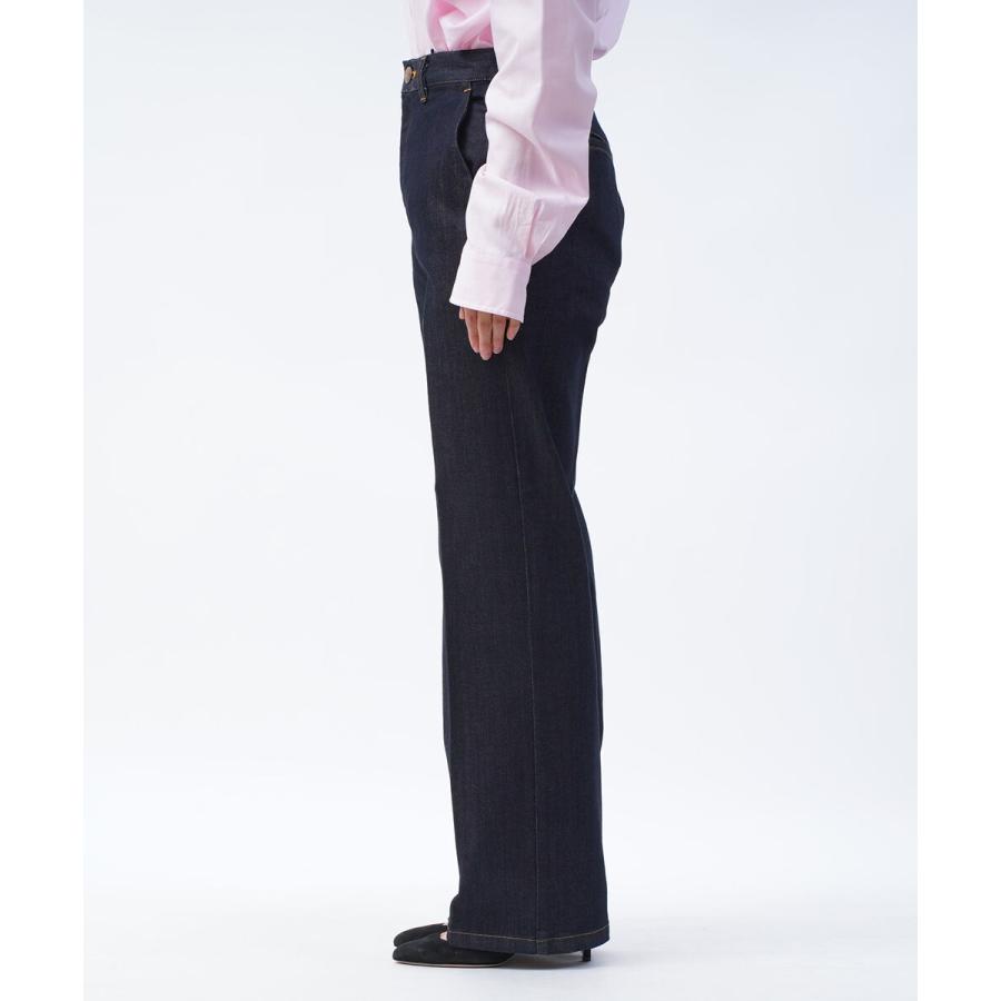 RED CARD TOKYO レッドカード トーキョー ストレートデニム RED CARD TOKYO レッドカード トーキョー ストレートデニム