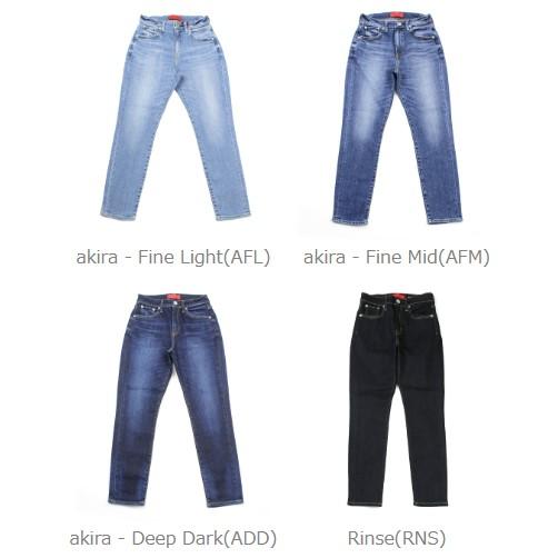 RED CARD TOKYO レッドカード トーキョー デニムパンツ ジーンズ RED CARD TOKYO レッドカード トーキョー デニムパンツ ジーンズ