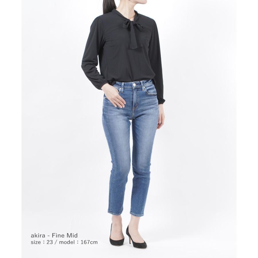 RED CARD TOKYO レッドカード トーキョー デニムパンツ ジーンズ RED CARD TOKYO レッドカード トーキョー デニムパンツ ジーンズ