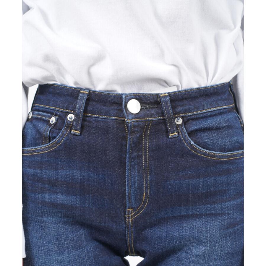 RED CARD TOKYO レッドカード トーキョー デニムパンツ ジーンズ RED CARD TOKYO レッドカード トーキョー デニムパンツ ジーンズ