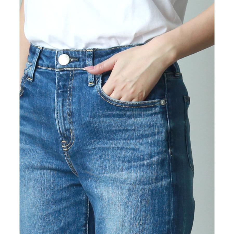 RED CARD TOKYO（レッドカード トーキョー） レッドカード トーキョー