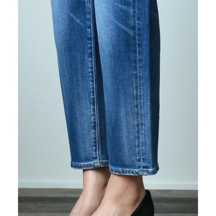 RED CARD TOKYO（レッドカード トーキョー） レッドカード トーキョー