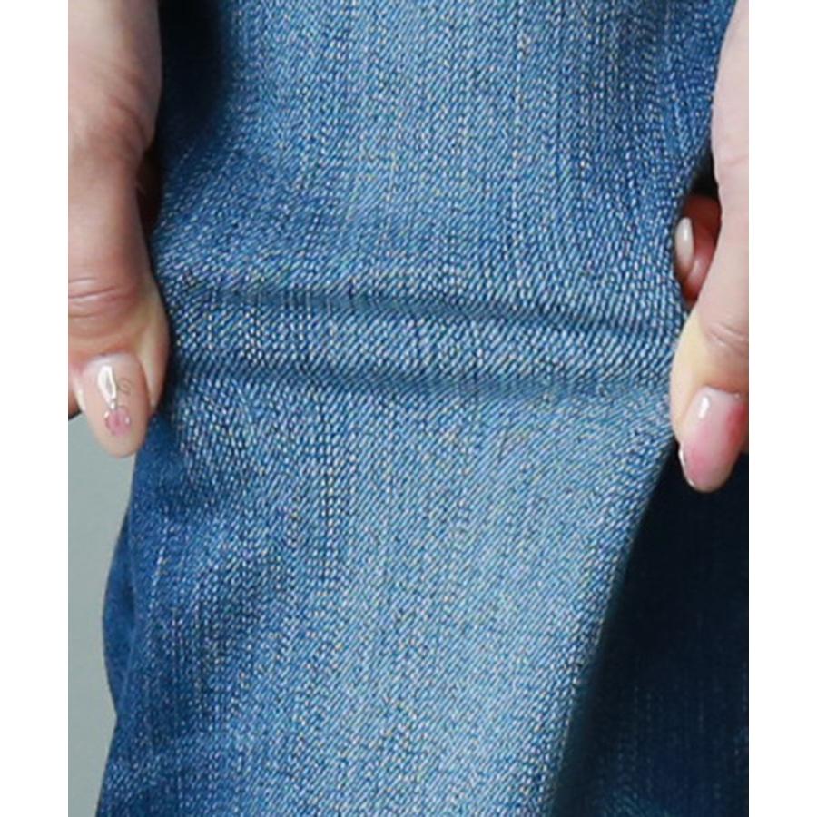 RED CARD TOKYO（レッドカード トーキョー） レッドカード トーキョー