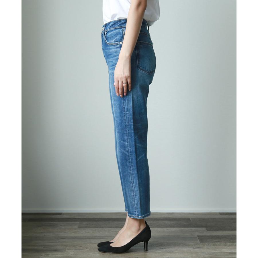 レッドカード トーキョー Chelsea チェルシー RED CARD TOKYO 26343501 国内正規品 220409 送料無料 RED CARD TOKYO（レッドカード トーキョー） レッドカード トーキョー