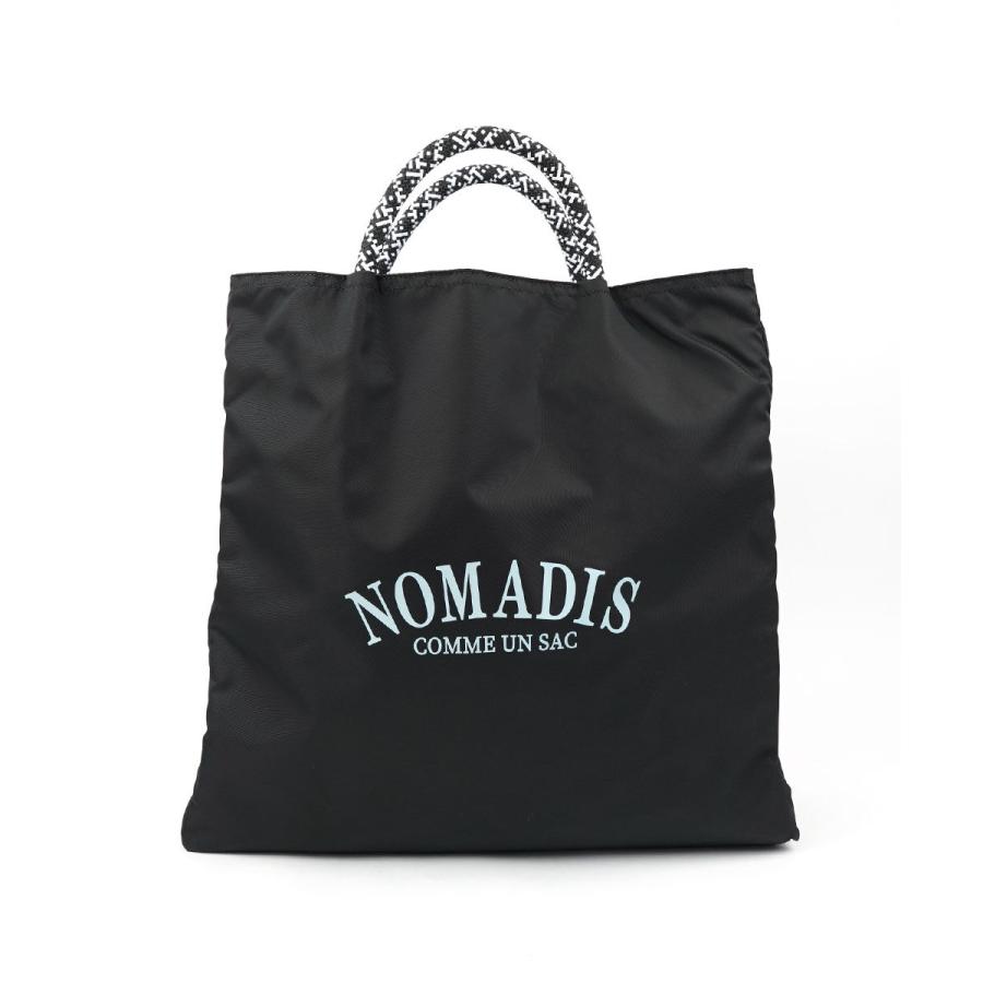 ノマディス SAC2 16mm NOMADIS 2026秋冬新作 レディース 国内正規品