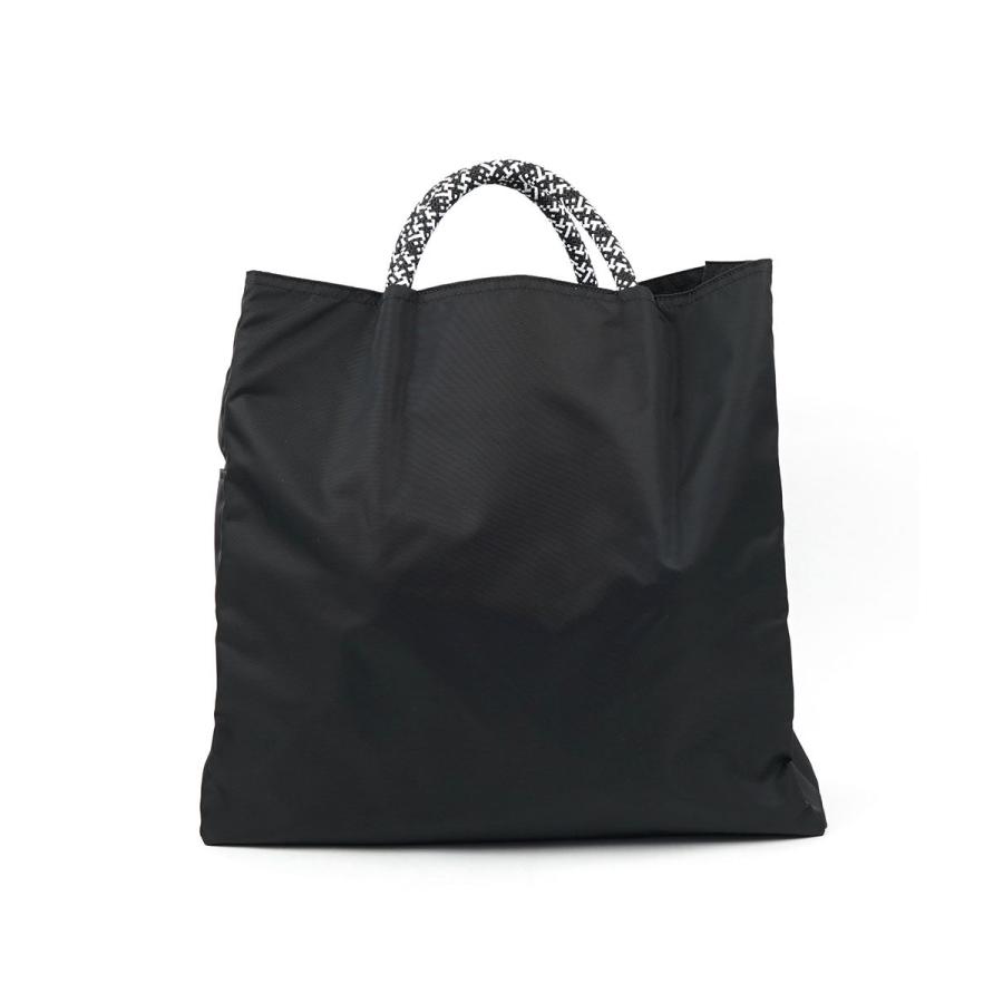NOMADISノマディス26SS SAC2 W/16 トートバッグ正規品 ノマディス SAC2 16mm NOMADIS 2026秋冬新作 レディース 国内正規品