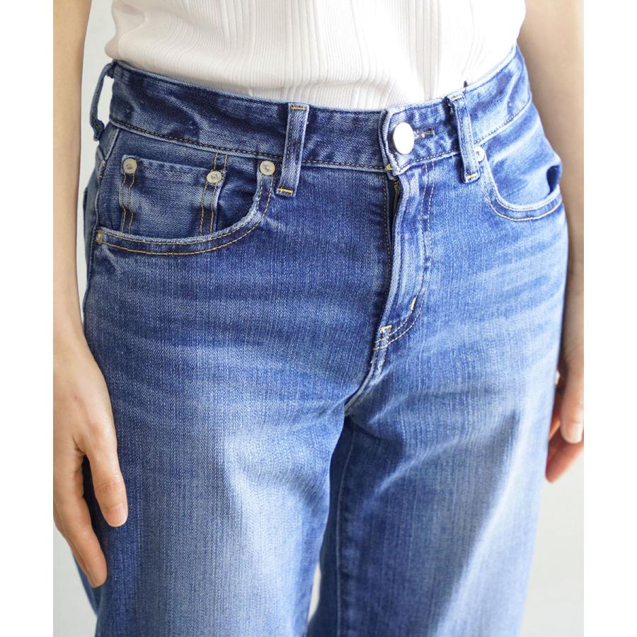 【新品未使用】RED CARD TOKYO Nomad RED CARD TOKYO（レッドカード トーキョー） レッドカード トーキョー