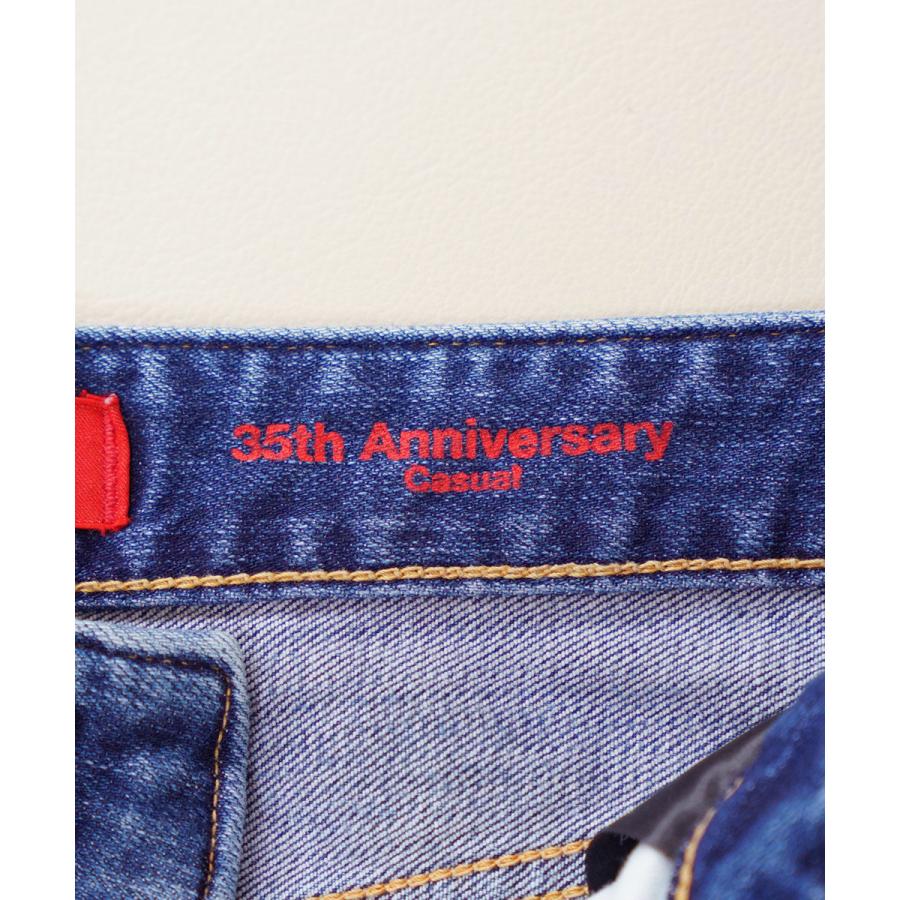 RED CARD TOKYO（レッドカード トーキョー） レッドカード トーキョー