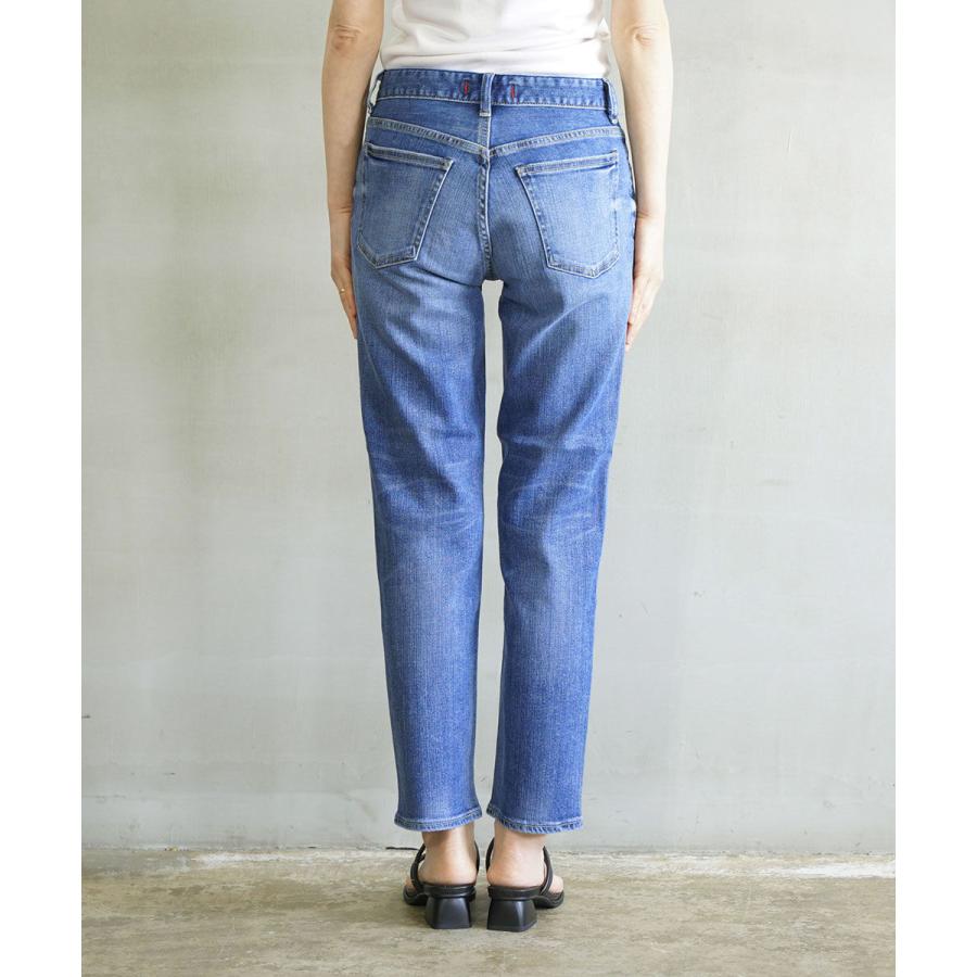 RED CARD TOKYO / レッドカード トーキョー RED CARD TOKYO（レッドカード トーキョー） レッドカード トーキョー