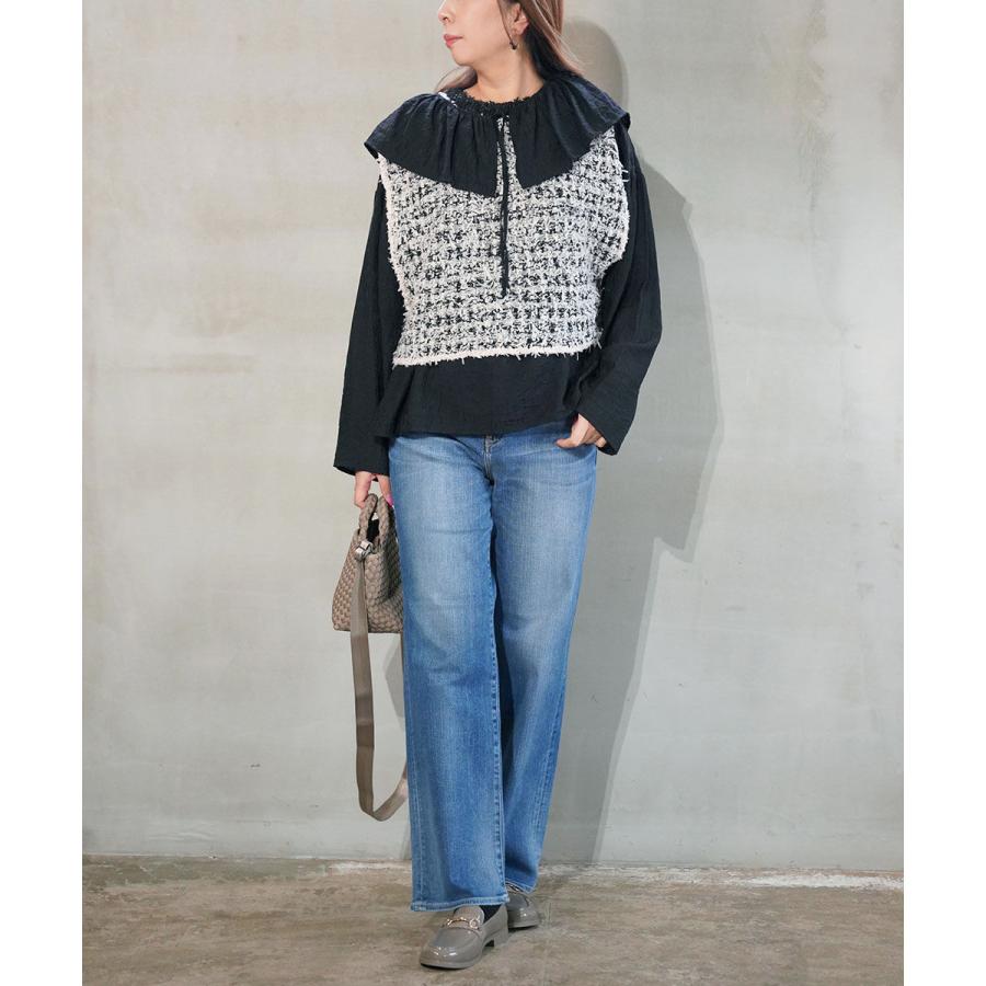 RED CARD TOKYO（レッドカード トーキョー） レッドカード トーキョー