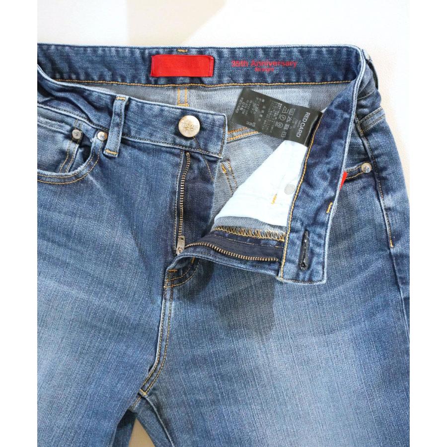 RED CARD TOKYO（レッドカード トーキョー） レッドカード トーキョー