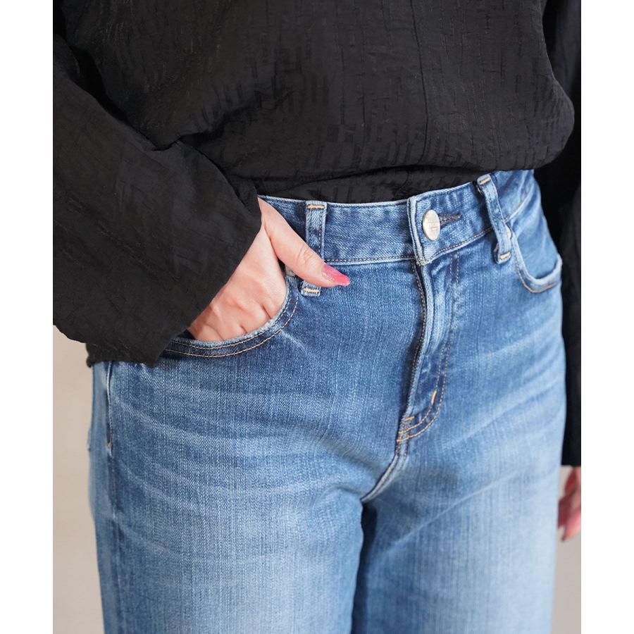 RED CARD TOKYO（レッドカード トーキョー） レッドカード トーキョー