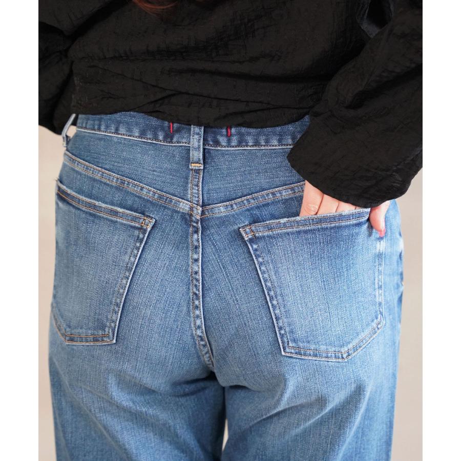 RED CARD TOKYO（レッドカード トーキョー） レッドカード トーキョー