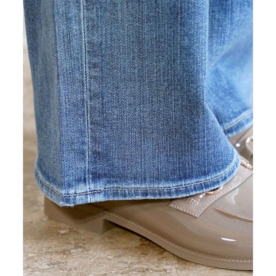 RED CARD TOKYO（レッドカード トーキョー） レッドカード トーキョー